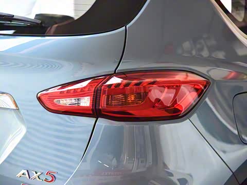 2017�� 1.4T �Զ�Ȥ����