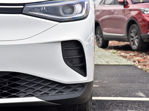 2021�� ������PURE+������