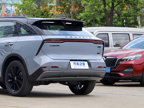 2021�� 260T ������