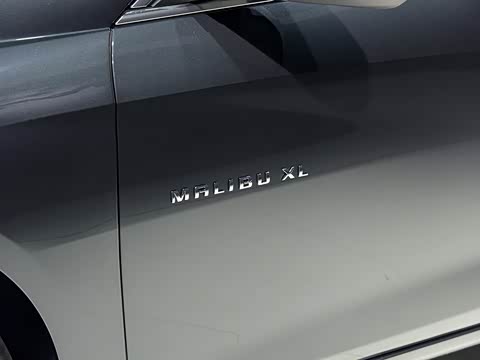 2016�� 2.5L �Զ������