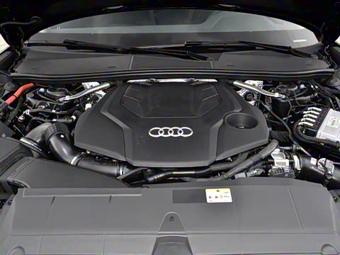 2022�� allroad quattro ̽���� 55 TFSI ����ԽҰ��