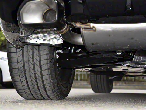 2022�� xDrive30i ������ M��ҹ��װ