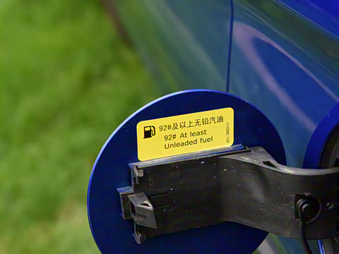 2022�� �˷����˰� 1.5T CVT�˷����