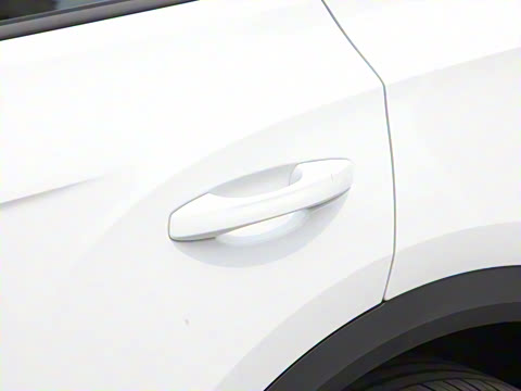 2021�� �Ŀ� 280TSI DSG��������������