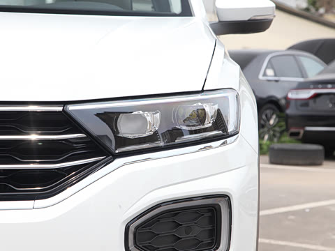 2021�� �Ŀ� 280TSI DSG��������������