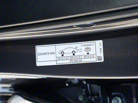 2022�� �񡤻춯 2.0L ��ҹ�����ǰ�