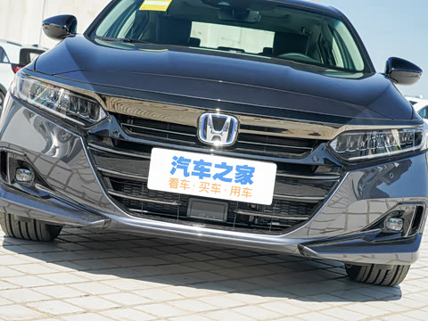 2022�� �񡤻춯 2.0L ��ҹ�����ǰ�