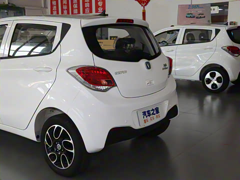 2021�� ����� �����棨���棩������ﮣ�31.18kWh��