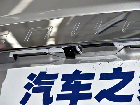 2017�� 1.5L XL �ֶ����ʰ�