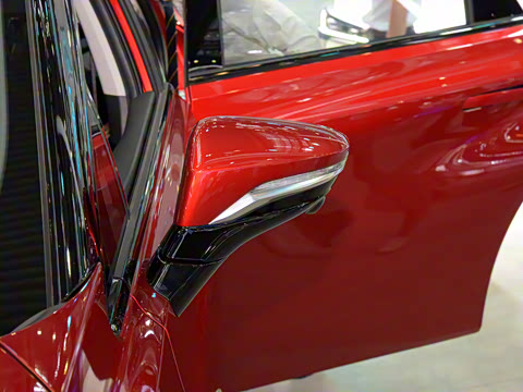 2021�� 70 �Ƽ���