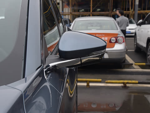 2021�� ���������� 1.6T ��������1��