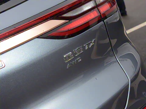 2021�� ���������� 1.6T ��������1��