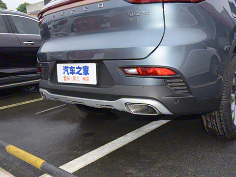 2021�� ���������� 1.6T ��������1��