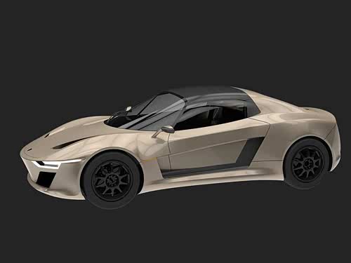 agile automotive sc122