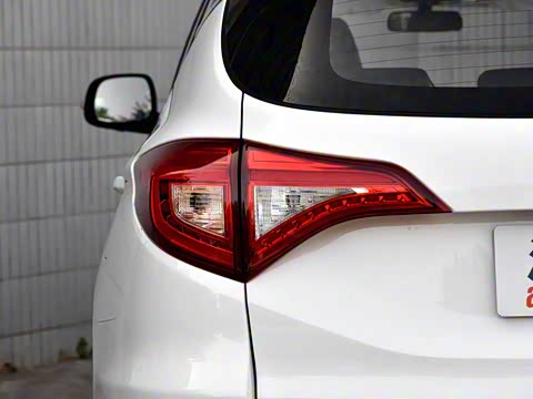 2017�� ���������� 1.5TI �ֶ���Ӣ��