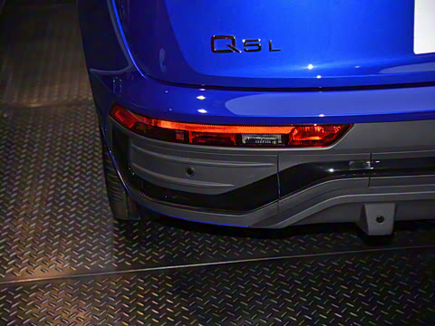 2021�� 45 TFSI ������