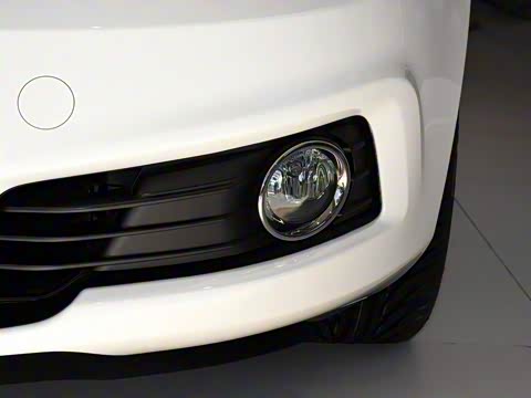 2015�� ���� 1.6T �Զ��¿���