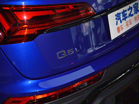 2021�� 45 TFSI ������