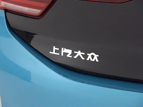 2021�� Pro ���ǰ�