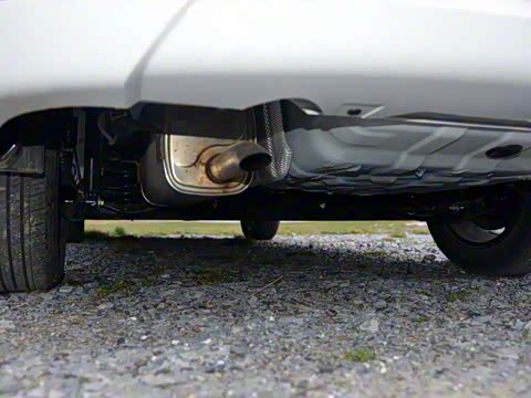 2016�� 1.4T �ֶ������