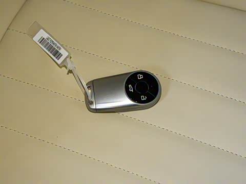 2021�� 400km��׼���� �ŵ��Ȱ� ��Ԫ�