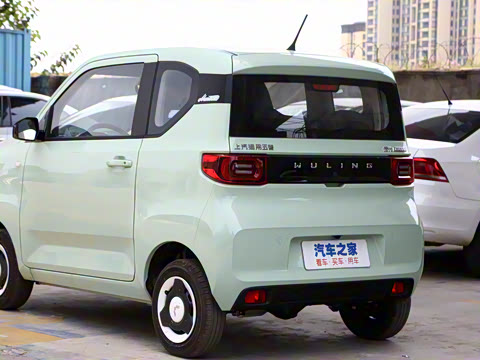 2021�� ������ʱ�п� �������