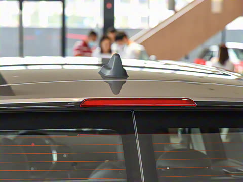 2022�� 1.5T COOPER ���ͼ�