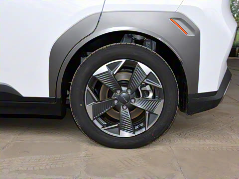 2021�� 70 ���������