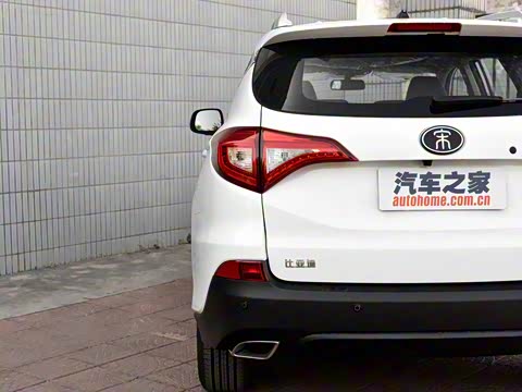 2017�� ���������� 1.5TI �ֶ���Ӣ��