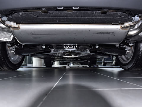 2021�� �Ŀ� xDrive 25i M�˶���װ