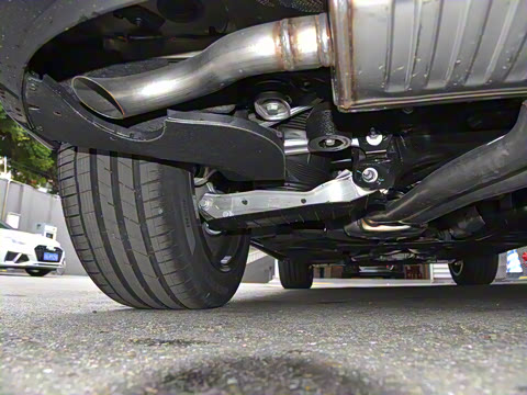 2022�� 55 TFSI ����������