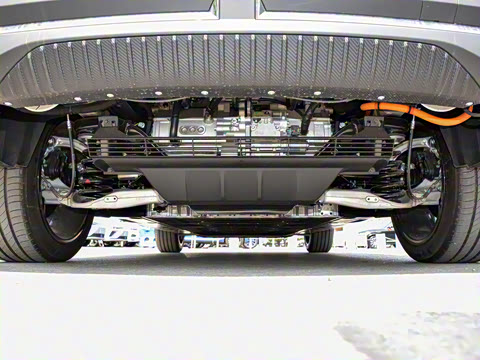 2021�� ����PRO��