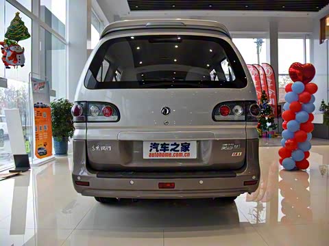 2016�� M3 1.6L 7�������� ��V