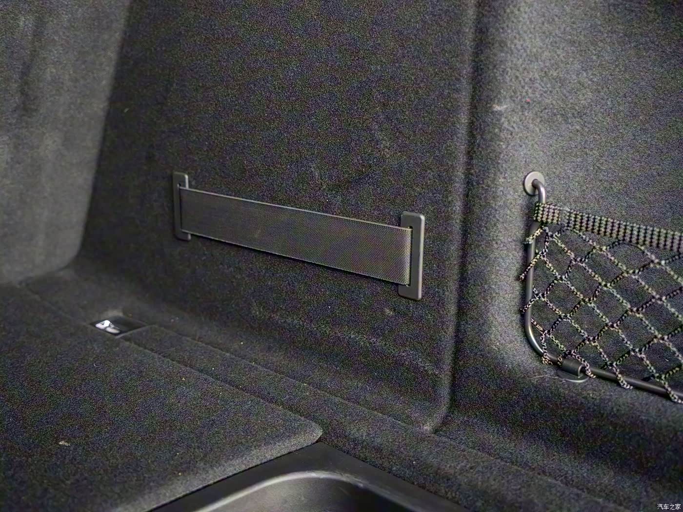 当前车型2017款 45 tfsi allroad quattro 运动型此配置为选装,请以实