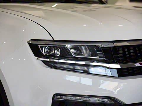 2018�� 2.0T �Զ�������