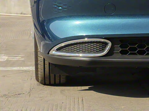 2021�� 400km��׼���� ��˹�� �������