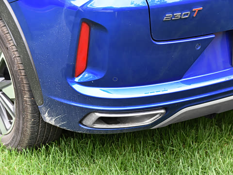 2022�� �˷����˰� 1.5T CVT�˷����