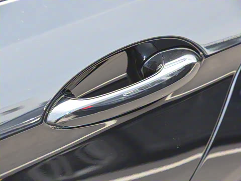 2021�� �Ŀ� 530Li ������ ������װ