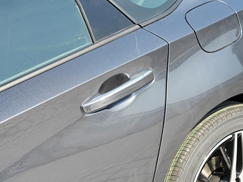 2022�� �񡤻춯 2.0L ��ҹ�����ǰ�