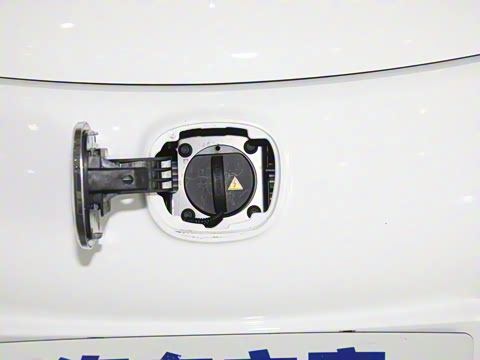 2021�� ����� �����棨���棩������ﮣ�31.18kWh��