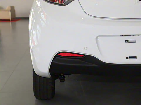 2021�� ����� �����棨���棩������ﮣ�31.18kWh��