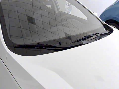 2016�� ���綯������