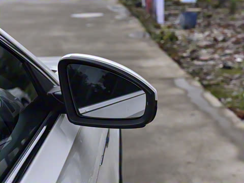 2022�� 430PHEV �춯������