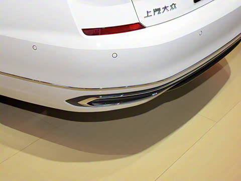 2022�� 430PHEV �춯������