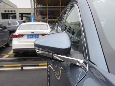 2021�� ���������� 1.6T ��������1��