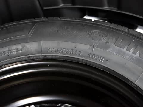 2017�� ���������� 1.5TI �ֶ���Ӣ��