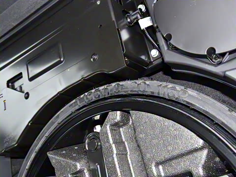 2022�� 55 TFSI ��ѡ������