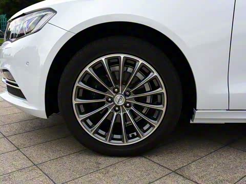 2016�� 1.8T DCT�����