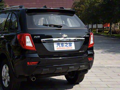 2015�� 1.8L �ֶ������� ��V