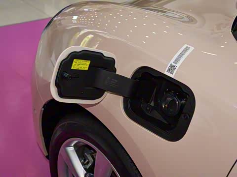 2021�� 400km��׼���� �ŵ��Ȱ� ��Ԫ�